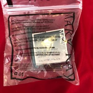 Mary Kay gel eyeliner